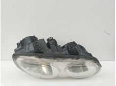 Recambio de faro derecho para mg serie 25 (rf) classic (5-ptas.) referencia OEM IAM XBC104960   2