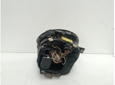 Recambio de faro izquierdo para volkswagen lupo (6x1/6e1) advance referencia OEM IAM 6X1941001J   2