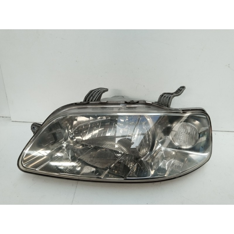 Recambio de faro izquierdo para daewoo kalos 1.4 se referencia OEM IAM 96540151  