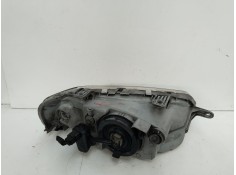 Recambio de faro izquierdo para daewoo kalos 1.4 se referencia OEM IAM 96540151   2