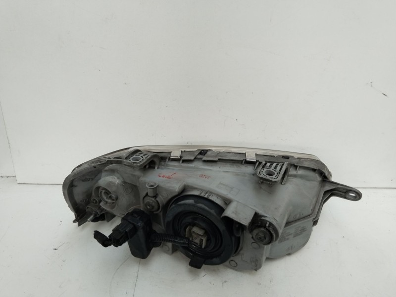 Recambio de faro izquierdo para daewoo kalos 1.4 se referencia OEM IAM 96540151   Recambio de faro izquierdo para daewoo kalos 1.4 se referencia OEM IAM 96540151