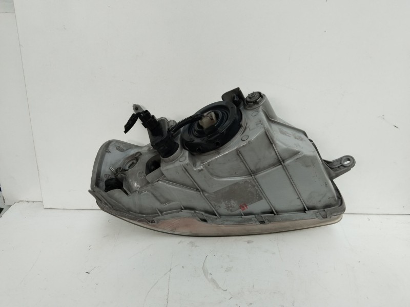 Recambio de faro izquierdo para daewoo kalos 1.4 se referencia OEM IAM 96540151   Recambio de faro izquierdo para daewoo kalos 1.4 se referencia OEM IAM 96540151