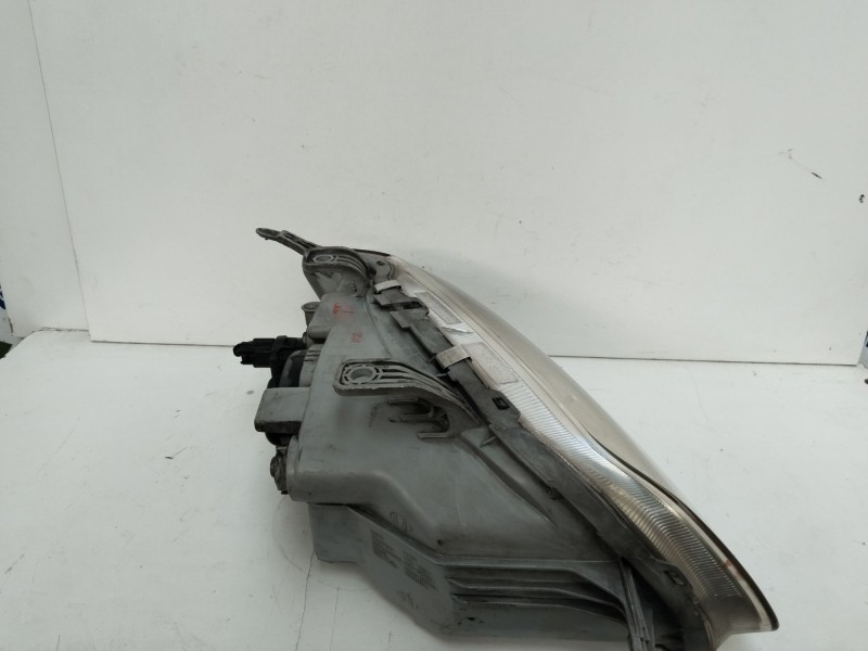 Recambio de faro izquierdo para daewoo kalos 1.4 se referencia OEM IAM 96540151   Recambio de faro izquierdo para daewoo kalos 1.4 se referencia OEM IAM 96540151