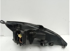 Recambio de faro derecho para ford focus berlina (cak) ambiente referencia OEM IAM 03897255   2