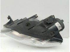 Recambio de faro izquierdo para volkswagen passat berlina (3c2) advance referencia OEM IAM  89312170  2