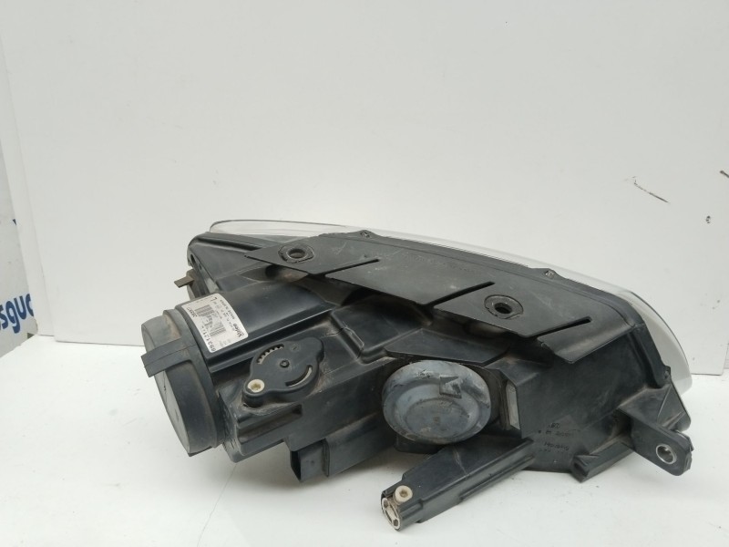 Recambio de faro izquierdo para volkswagen passat berlina (3c2) advance referencia OEM IAM  89312170 