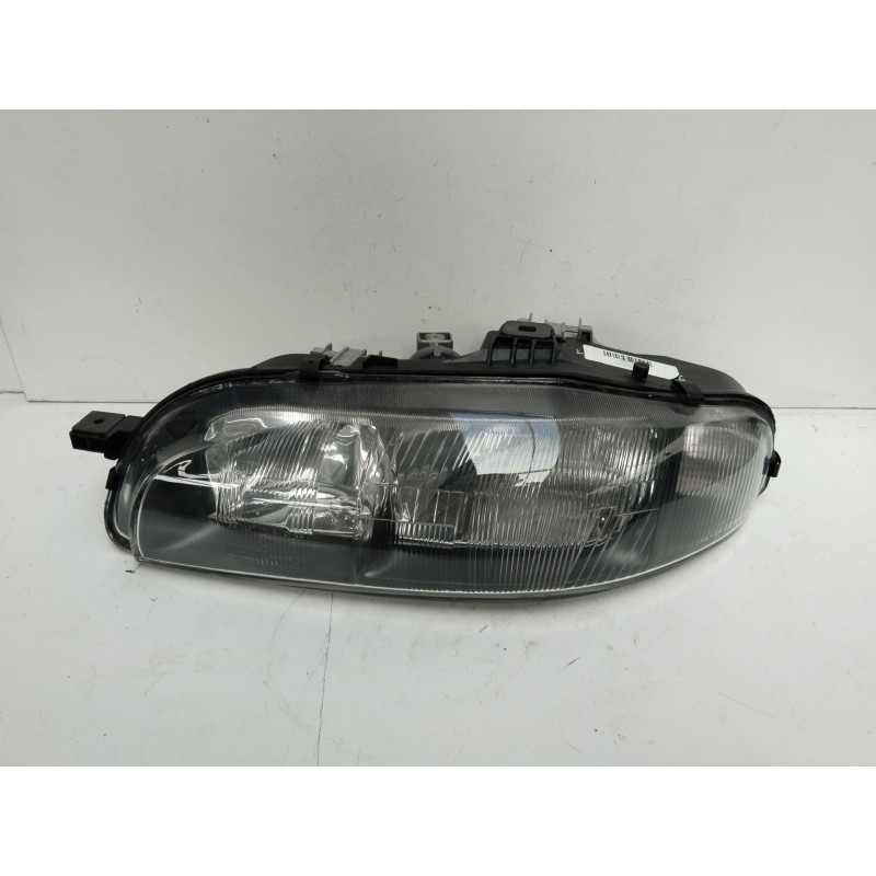 Recambio de faro izquierdo para fiat brava (182) 1.8 16v / 16v 115 elx referencia OEM IAM 88201557  