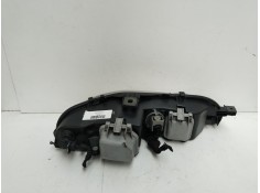 Recambio de faro izquierdo para fiat brava (182) 1.8 16v / 16v 115 elx referencia OEM IAM 88201557   2