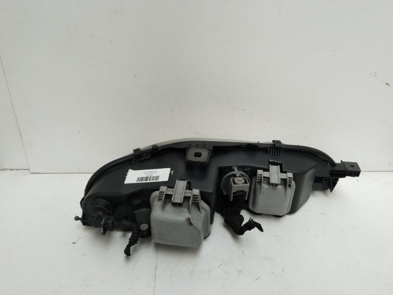 Recambio de faro izquierdo para fiat brava (182) 1.8 16v / 16v 115 elx referencia OEM IAM 88201557   Recambio de faro izquierdo para fiat brava (182) 1.8 16v / 16v 115 elx referencia OEM IAM 88201557