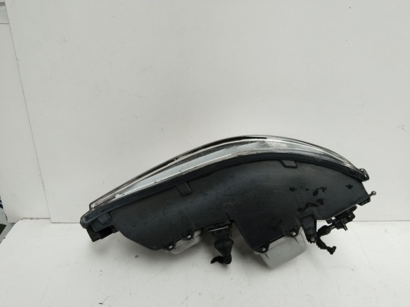 Recambio de faro izquierdo para fiat brava (182) 1.8 16v / 16v 115 elx referencia OEM IAM 88201557   Recambio de faro izquierdo para fiat brava (182) 1.8 16v / 16v 115 elx referencia OEM IAM 88201557