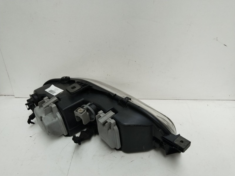 Recambio de faro izquierdo para fiat brava (182) 1.8 16v / 16v 115 elx referencia OEM IAM 88201557   Recambio de faro izquierdo para fiat brava (182) 1.8 16v / 16v 115 elx referencia OEM IAM 88201557