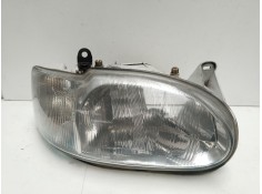 Recambio de faro derecho para ford escort berlina/turnier clx berlina referencia OEM IAM 13K060AA  