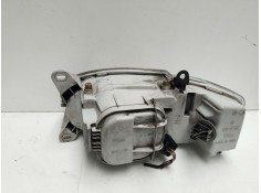 Recambio de faro derecho para ford escort berlina/turnier clx berlina referencia OEM IAM 13K060AA   2