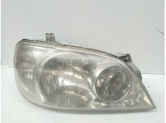 Recambio de faro derecho para kia carnival ii 2.9 crdi lx referencia OEM IAM 0K54E51030A  