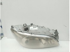 Recambio de faro derecho para kia carnival ii 2.9 crdi lx referencia OEM IAM 0K54E51030A   2