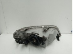 Recambio de faro izquierdo para daewoo kalos 1.4 se referencia OEM IAM    2