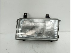 Recambio de faro izquierdo para volkswagen t4 transporter/furgoneta syncro (mod. 1991) combi / techo elevado referencia OEM IAM 