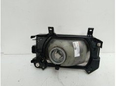 Recambio de faro izquierdo para volkswagen t4 transporter/furgoneta syncro (mod. 1991) combi / techo elevado referencia OEM IAM  2