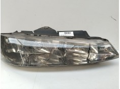 Recambio de faro derecho para peugeot 406 berlina (s1/s2) svdt referencia OEM IAM 0301175002  