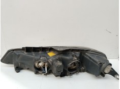 Recambio de faro derecho para peugeot 406 berlina (s1/s2) svdt referencia OEM IAM 0301175002   2