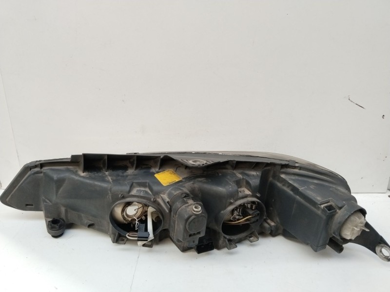 Recambio de faro derecho para peugeot 406 berlina (s1/s2) svdt referencia OEM IAM 0301175002  