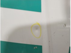 Recambio de puerta delantera izquierda para mercedes-benz sprinter 3,5-t furgoneta (b906) 310 cdi (906.631, 906.633, 906.635, 90 2