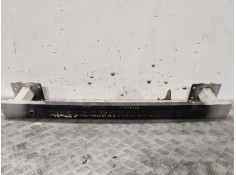 Recambio de refuerzo paragolpes delantero para peugeot 307 sw (3h) 1.6 hdi 110 referencia OEM IAM 7106F1  