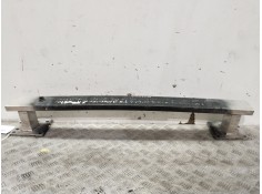 Recambio de refuerzo paragolpes delantero para peugeot 307 sw (3h) 1.6 hdi 110 referencia OEM IAM 7106F1   2