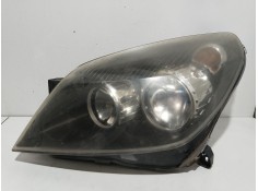 Recambio de faro izquierdo para opel astra h (a04) 1.6 (l48) referencia OEM IAM 1EG27037031  