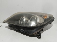 Recambio de faro izquierdo para opel astra h (a04) 1.6 (l48) referencia OEM IAM 1EG27037031   2