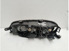 Recambio de faro derecho para fiat punto berlina (188) 1.9 d (i) referencia OEM IAM 0046522719   2