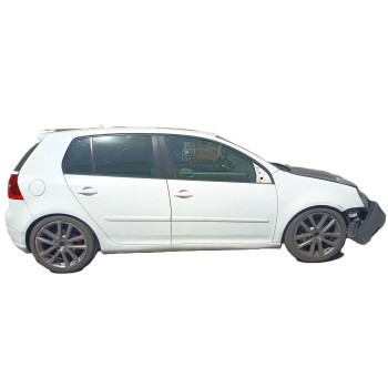 VOLKSWAGEN GOLF V (1K1)