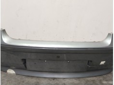 Recambio de paragolpes trasero para bmw 1 (e87) 120 d referencia OEM IAM 51128045548  