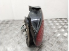 Recambio de piloto trasero izquierdo para hyundai coupe i (rd) 1.6 16v referencia OEM IAM 9240127510   2