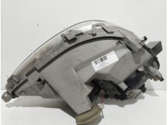 Recambio de faro izquierdo para mercedes-benz clase a (w168) 140 (168.031) referencia OEM IAM 0301192201   2