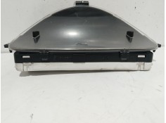 Recambio de cuadro instrumentos para citroën c3 i (fc_, fn_) 1.4 hdi referencia OEM IAM 9645994280B   2