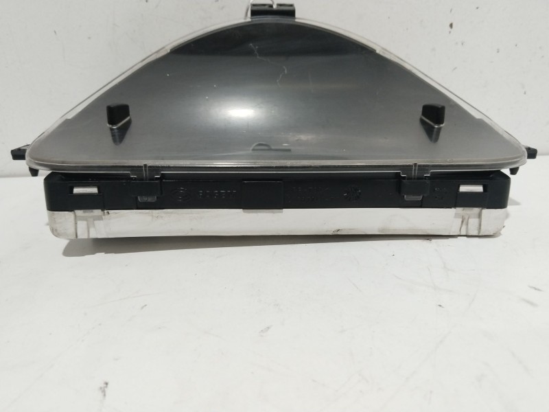 Recambio de cuadro instrumentos para citroën c3 i (fc_, fn_) 1.4 hdi referencia OEM IAM 9645994280B  