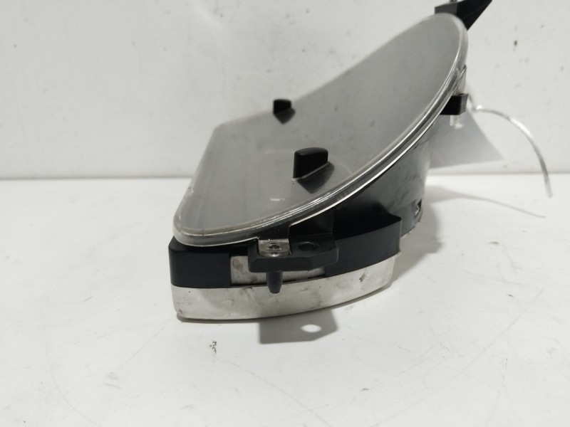 Recambio de cuadro instrumentos para citroën c3 i (fc_, fn_) 1.4 hdi referencia OEM IAM 9645994280B  