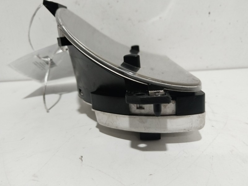 Recambio de cuadro instrumentos para citroën c3 i (fc_, fn_) 1.4 hdi referencia OEM IAM 9645994280B  