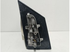 Recambio de retrovisor izquierdo para hyundai matrix (fc) 1.5 crdi referencia OEM IAM 8761017320   2