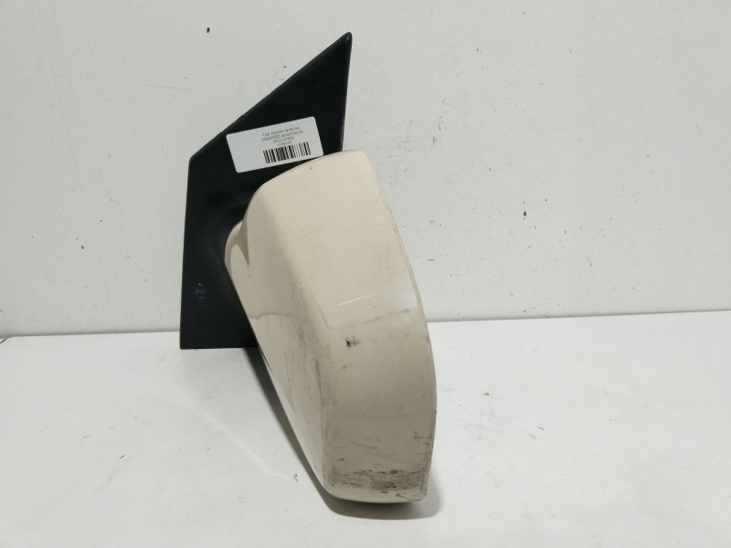 Recambio de retrovisor izquierdo para hyundai matrix (fc) 1.5 crdi referencia OEM IAM 8761017320  