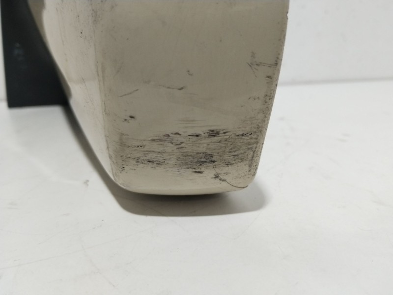 Recambio de retrovisor izquierdo para hyundai matrix (fc) 1.5 crdi referencia OEM IAM 8761017320  