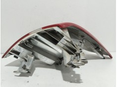 Recambio de piloto trasero izquierdo para citroën c4 picasso i monospace (ud_) 1.6 hdi referencia OEM IAM 9653547580   2