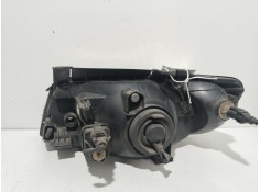 Recambio de faro derecho para hyundai matrix (fc) 1.5 crdi referencia OEM IAM 92102170   2