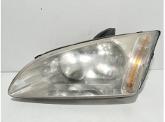 Recambio de faro izquierdo para ford focus ii (da_, hcp, dp) 1.8 tdci referencia OEM IAM 1480990  