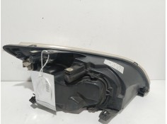 Recambio de faro izquierdo para ford focus ii (da_, hcp, dp) 1.8 tdci referencia OEM IAM 1480990   2