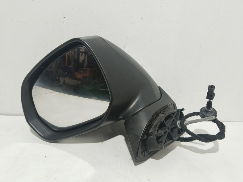 Recambio de retrovisor izquierdo para peugeot 5008 (0u_, 0e_) 1.6 hdi referencia OEM IAM 232676027  