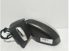 Recambio de retrovisor izquierdo para peugeot 5008 (0u_, 0e_) 1.6 hdi referencia OEM IAM 232676027   2