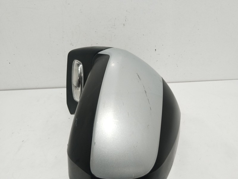 Recambio de retrovisor izquierdo para peugeot 5008 (0u_, 0e_) 1.6 hdi referencia OEM IAM 232676027  
