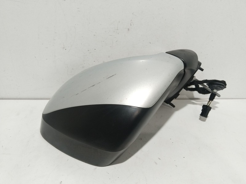 Recambio de retrovisor izquierdo para peugeot 5008 (0u_, 0e_) 1.6 hdi referencia OEM IAM 232676027  